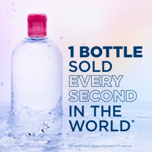 Bioderma - Sensibio - Agua micelar H2O