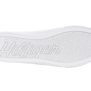 Tommy Hilfiger Zapatillas Lamiss para mujer