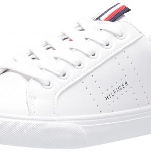 Tommy Hilfiger Zapatillas Lamiss para mujer