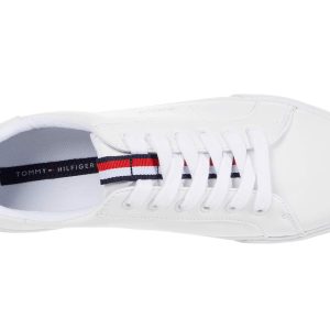Tommy Hilfiger Zapatillas Lamiss para mujer