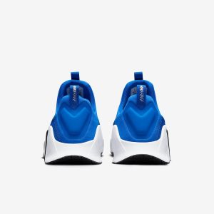 Nike Womens Air Zoom Vomero 13