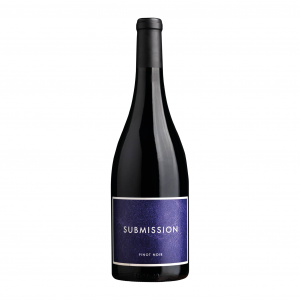 689 Cellars, Submission California Pinot Noir 2021 750ml