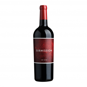 689 Cellars, Submission California Red 2020 750ml