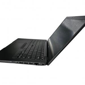 Dell Latitude 5400 14" HD Intel Core i5-8265U 8GB RAM 256GB SSD