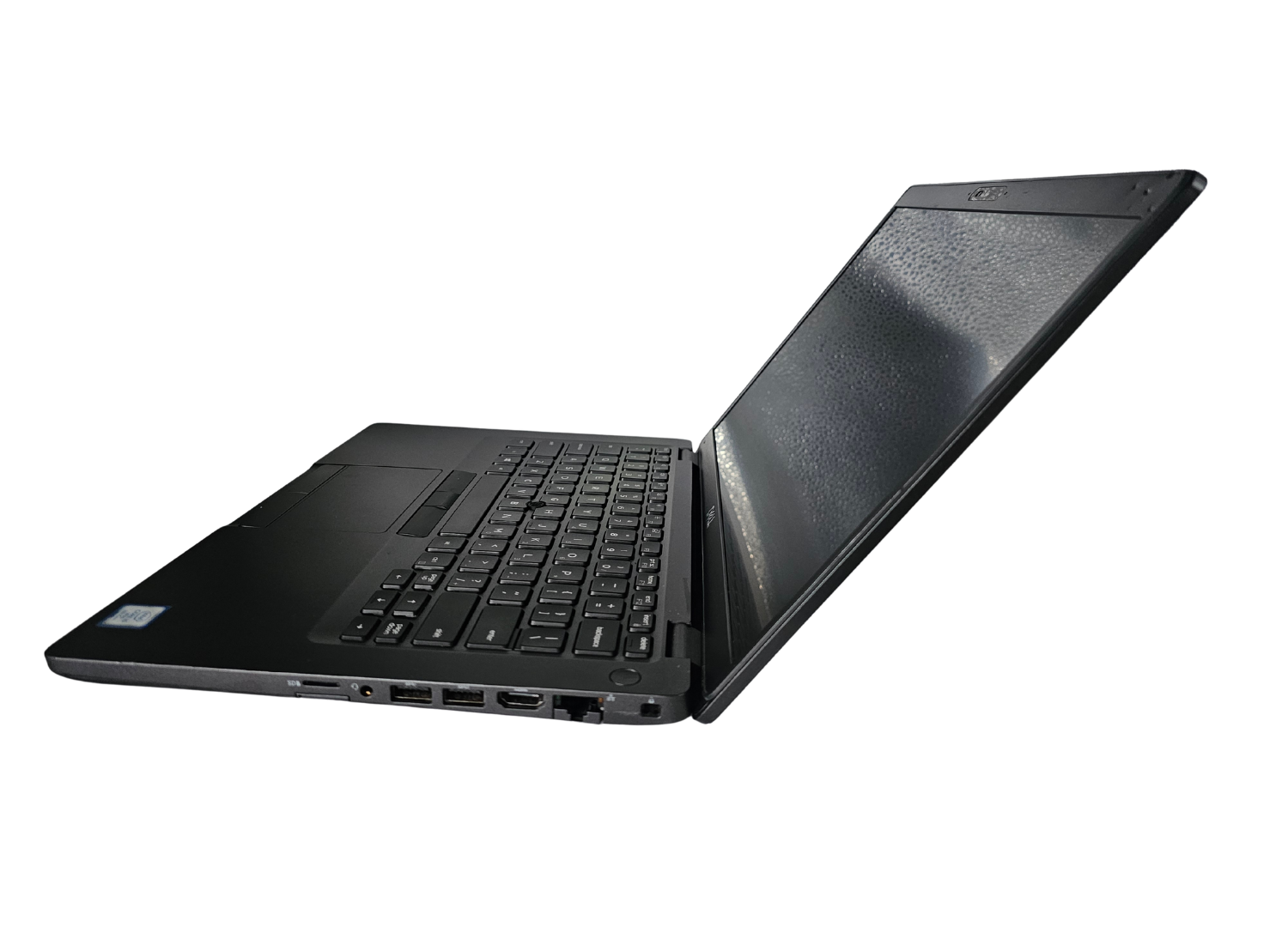 Dell Latitude 5400 14" HD Intel Core i5-8265U 8GB RAM 256GB SSD