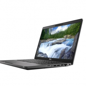 Dell Latitude 5400 14" HD Intel Core i5-8265U 8GB RAM 256GB SSD