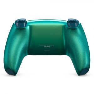 PlayStation DualSense™ Wireless Controller – Chroma Teal