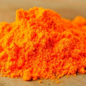 Cheddar Cheese Powder