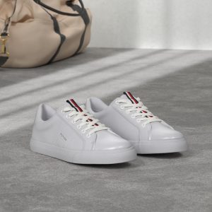 Tommy Hilfiger Zapatillas Lamiss para mujer