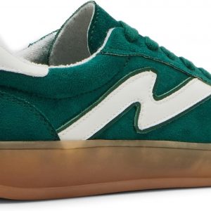 Madden Girl Giia para mujer