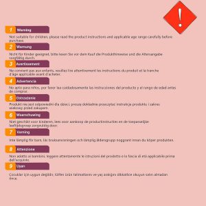 Cubierta de la garganta de la cola de repuesto para A B C E GLC CLS Clase W177 W247 W205 W213 X253 C257