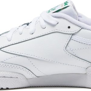 Reebok Women's Club C 85 Tennis Shoes