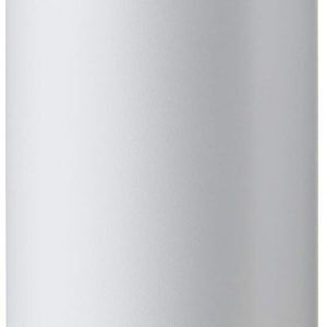 Owala FreeSip Insulated Stainless Steel Water Bottle with Straw, BPA-Free Sports Water Bottle, Great for Travel, 24 Oz, Shy Marshmallow