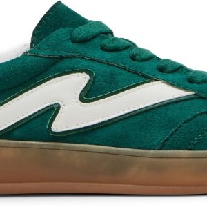 Madden Girl Giia para mujer