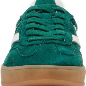 Madden Girl Giia para mujer