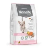 Monello Premium Gatitos - 1kg