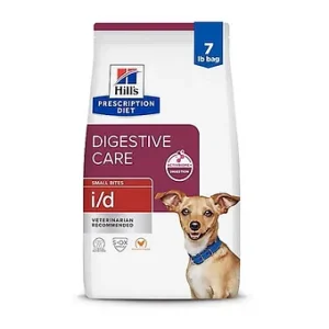 Hill´s Prescription Diet Digestive Care i/d - 7 Lb