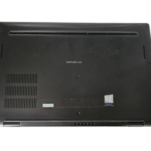 Dell Latitude 7420 14″ FHD Touch Intel Core i7-1165G7 16GB RAM 256GB SSD M.2 2230