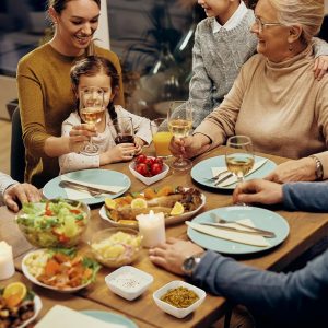 Mfacoy 6 Pack Ceramic Dipping Bowls - 3 oz Sauce Dishes, Mini Bowls for Side Dish, Sushi, BBQ, Party Condiments Set