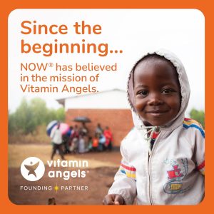 NOW Suplementos, Ultra Omega 3-D™, Aceite de Pescado Omega-3 + Vitamina D-3, Apoyo Cardiovascular*, 180 cápsulas blandas