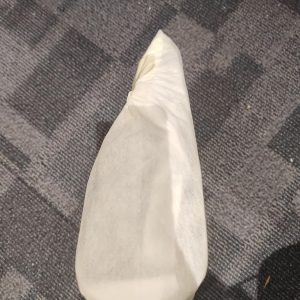 JOLLQUE Shoulder Bag for Women, Small Leather Handbag Purse,Unique Trendy Zipper Hobo Bag