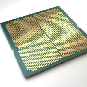 AMD Ryzen 7 7700X - Procesador de escritorio desbloqueado de 8 núcleos y 16 hilos