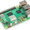 Raspberry Pi 5 8GB