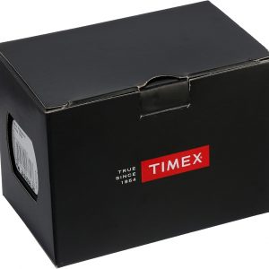 Timex Men's Expedition Scout 40mm Watch