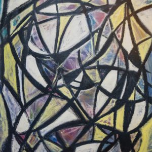 Abstracciones Recurrentes