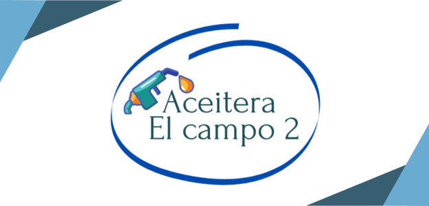 Aceitera El Campo 2