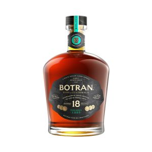 TRIPACK RB 18 SOLERA 750 ML NAC