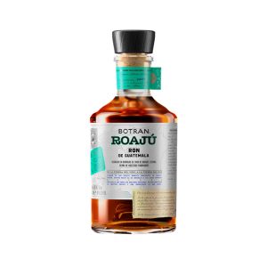 TRIPACK RB ROAJU 700mL NAC