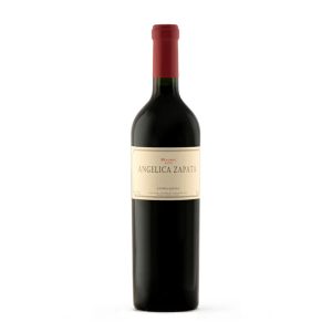 CATENA ANGELICA ZAPATA MALBEC
