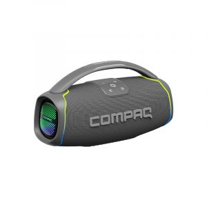 Bocina Bluetooth Portátil 50W