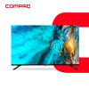 Compaq Televisor Smart Full HD QLED de 43 Pulgadas