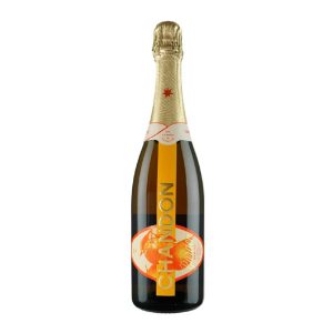 CHANDON GARDEN SPRITZ