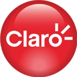 Claro-logo