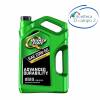 Quaker State 20W50 Garrafa