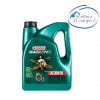 Castrol Magnatec SAE 20W50