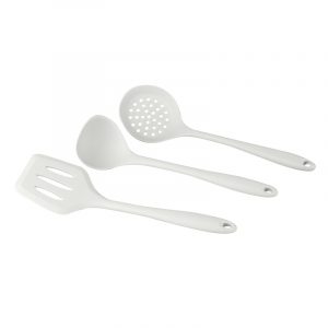 PICCA Bateria de cocina Ericeira - 12 piezas