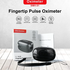 Combo de salud digital