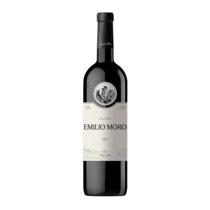 EMILIO MORO