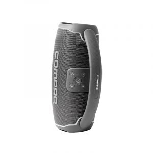 Bocina Bluetooth Portátil 50W