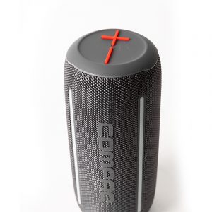 Bocina Bluetooth Portátil 40W