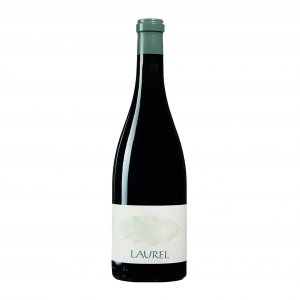 Laurel Do. Priorat 2021 750ml