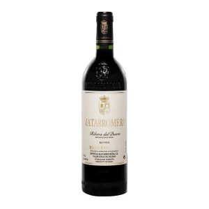 MATARROMERA RESERVA
