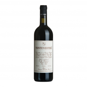 Montevertine, Toscano, 2020 750ml
