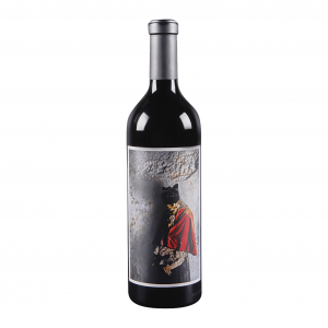 Orin Swift Palermo Napa Valley 2022 750ml