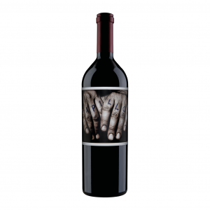Orin Swift Papillon Napa Valley 2021 750ml