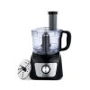 Procesador de Alimentos de 8 Tazas y 500 Watts